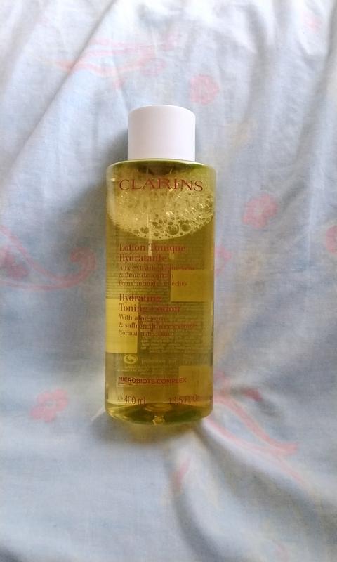 Formato da 400 ml
