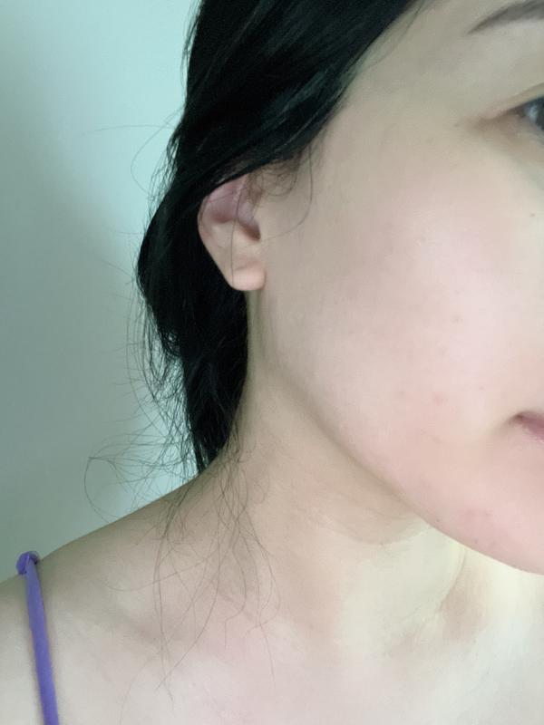 Photo from 뚱카롱12