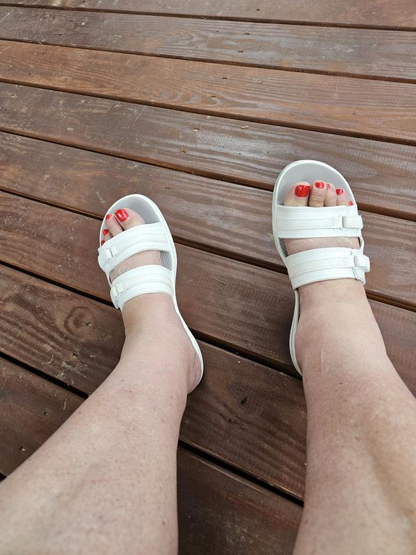 Clarks piper sandals hot sale