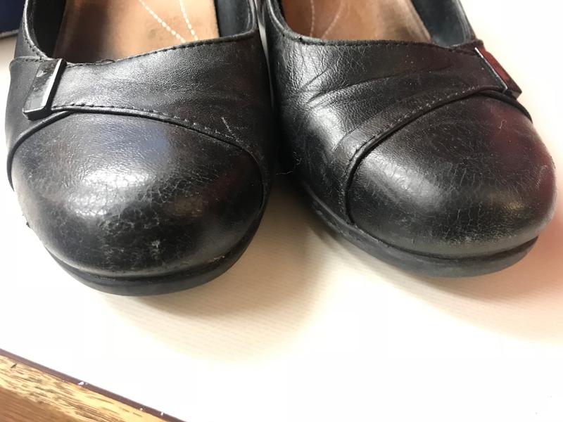 Clarks Artisan Women s Rosalyn Belle Pumps Macy s