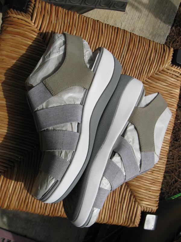 Clarks arla shaylie online