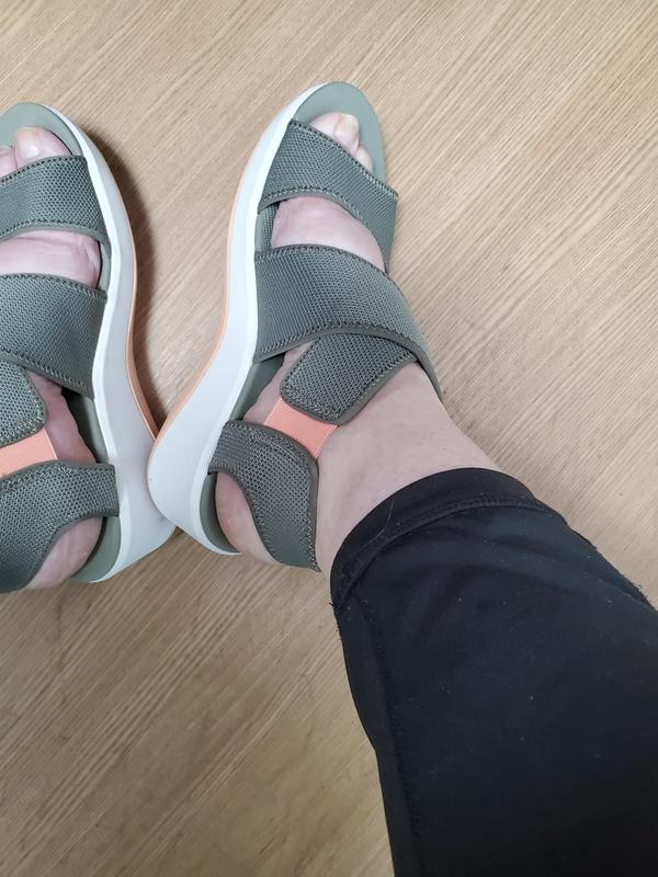 eytys boots