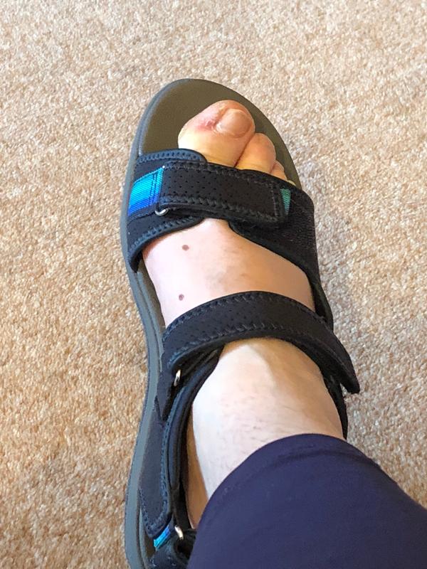Clarks brizo sammie sandals clearance