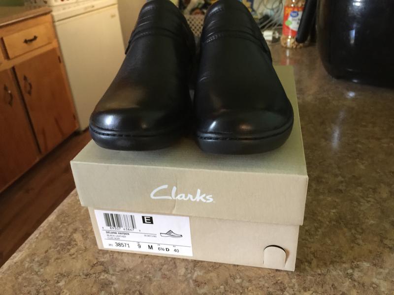 Clarks Collection Women s Delana Hayden Mules Macy s