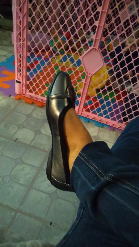 clarks gracelin mara