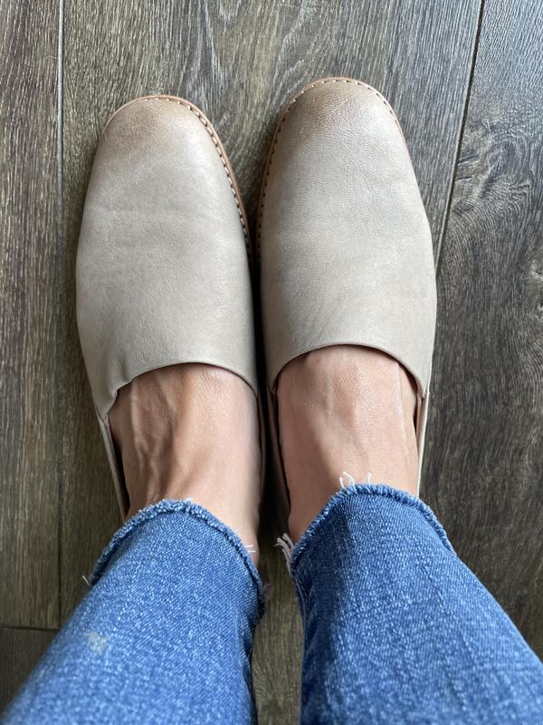 clarks pure easy shoes