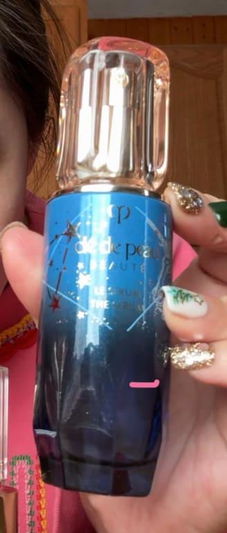 Review Thumbnail Image 0 273660256