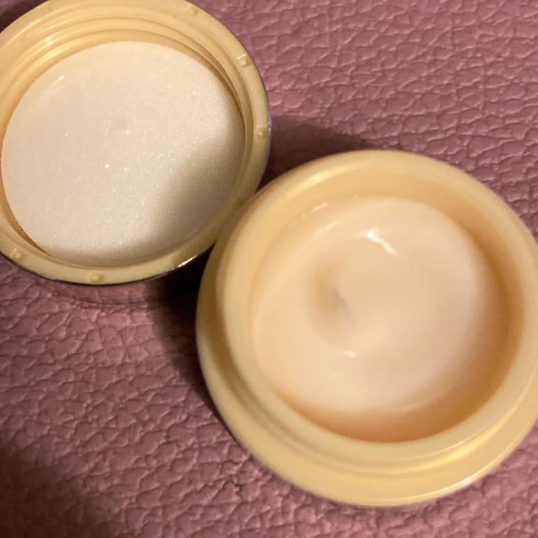 Opened