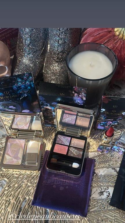 Review Thumbnail Image 0 362600388