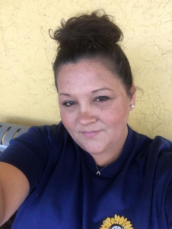 Customer photo for "My holy grail cleanser!"