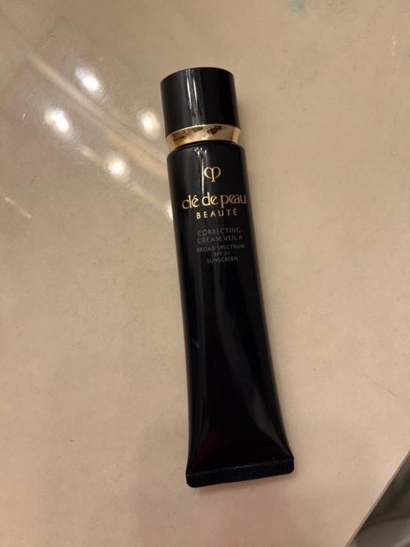 まるさん専用✨　clé de peau 写真 8/8枚】Cle de Peau Beaute：New skin care items to be