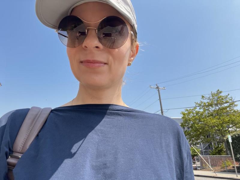 Review Thumbnail Image 0 273660716