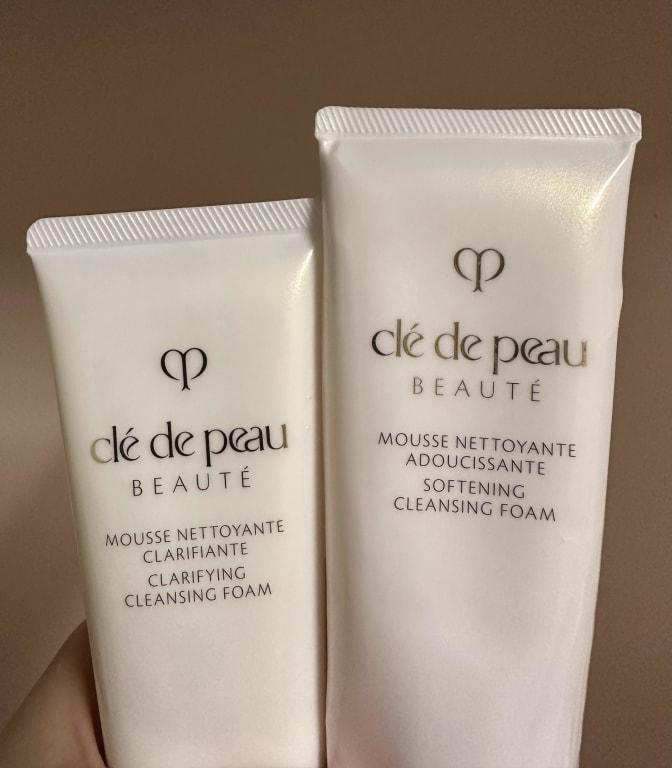 clé de peau BEAUTÉ UV Protective Sunscreen SPF 50+ | Clé de Peau Beauté
