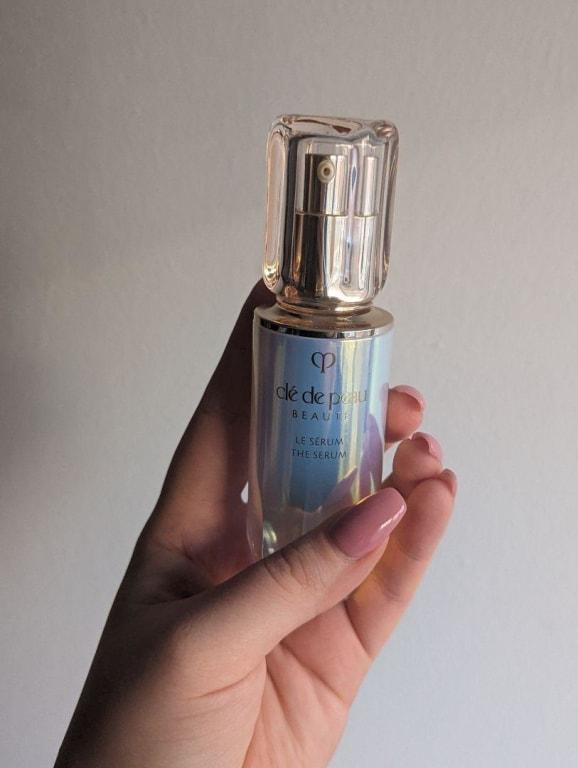Clé de Peau Beauté The Serum | Bloomingdale's