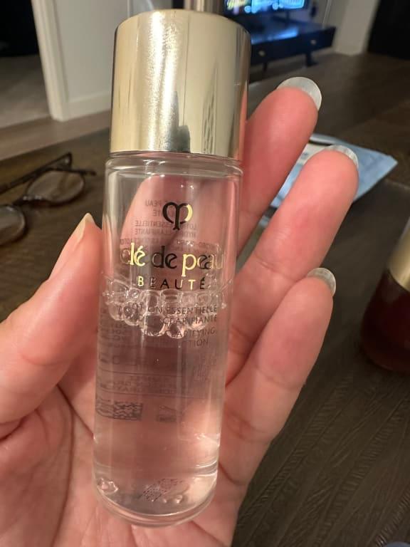 This is the sample size