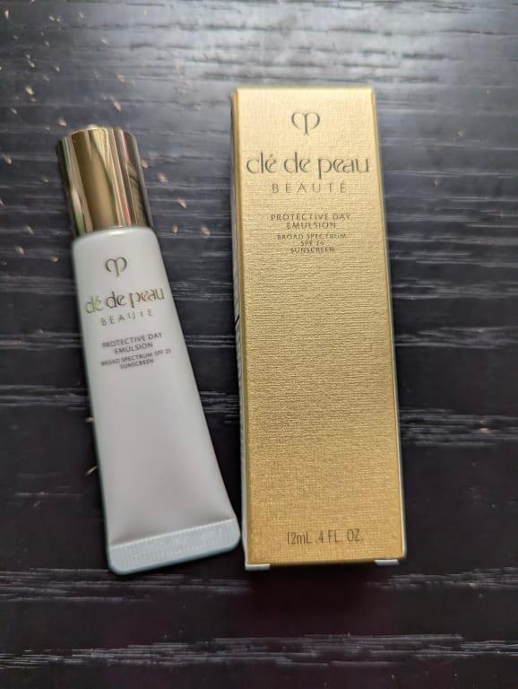 Hydrating And Firming