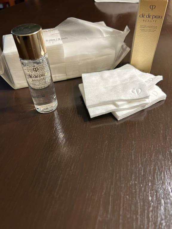 Photo from Sadarl