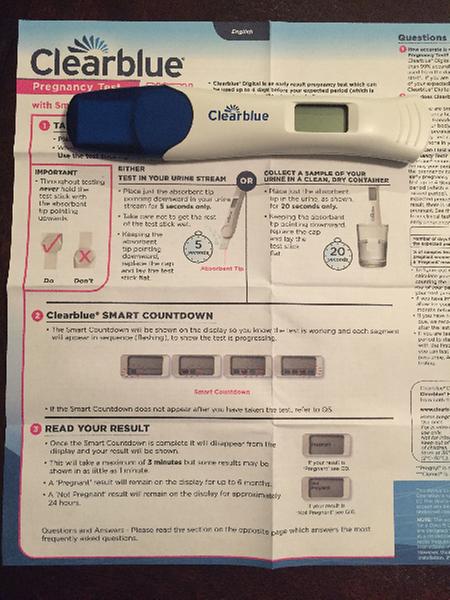 clear-blue-digital-instructions-atelier-yuwa-ciao-jp