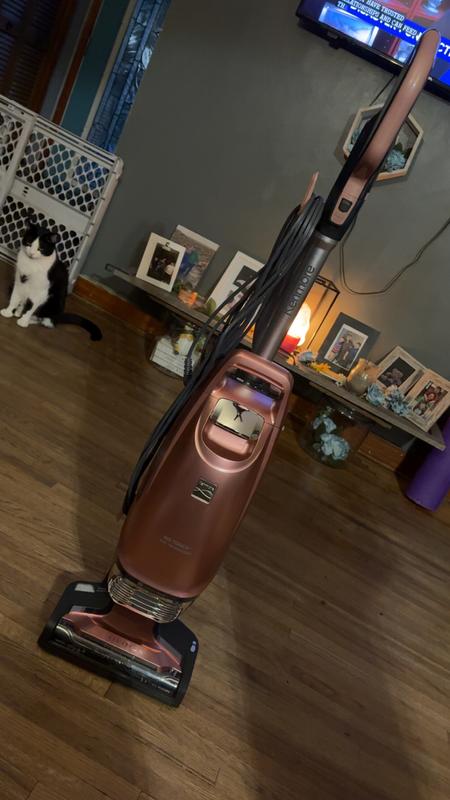 Photo - commentaire&nbsp;1.