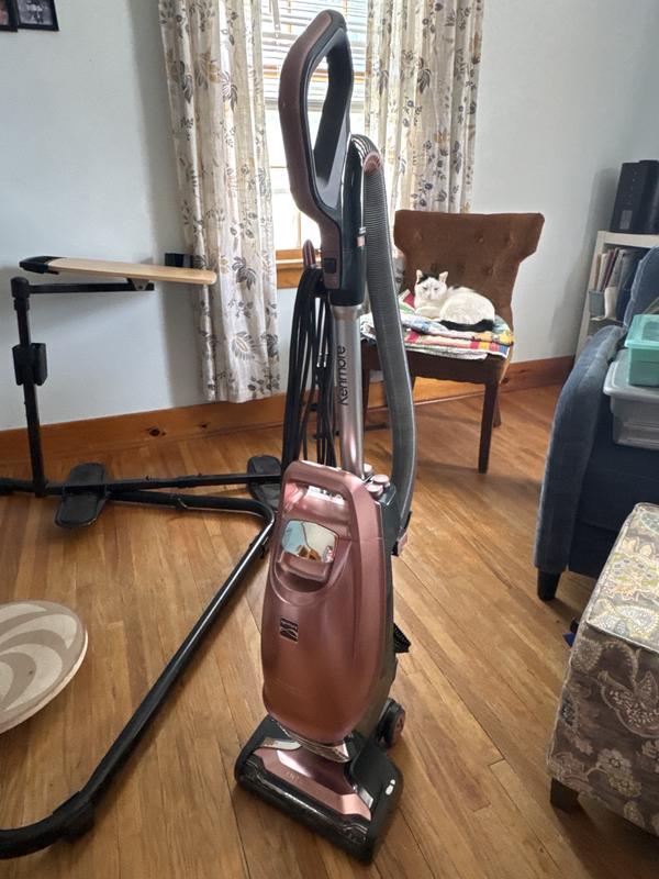 Photo - commentaire&nbsp;5.