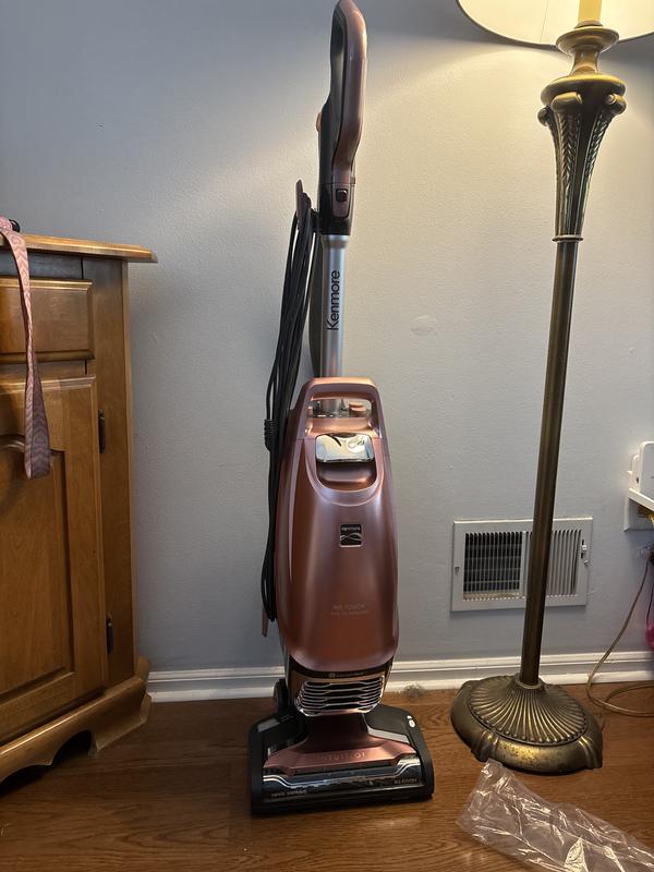 Photo - commentaire&nbsp;4.