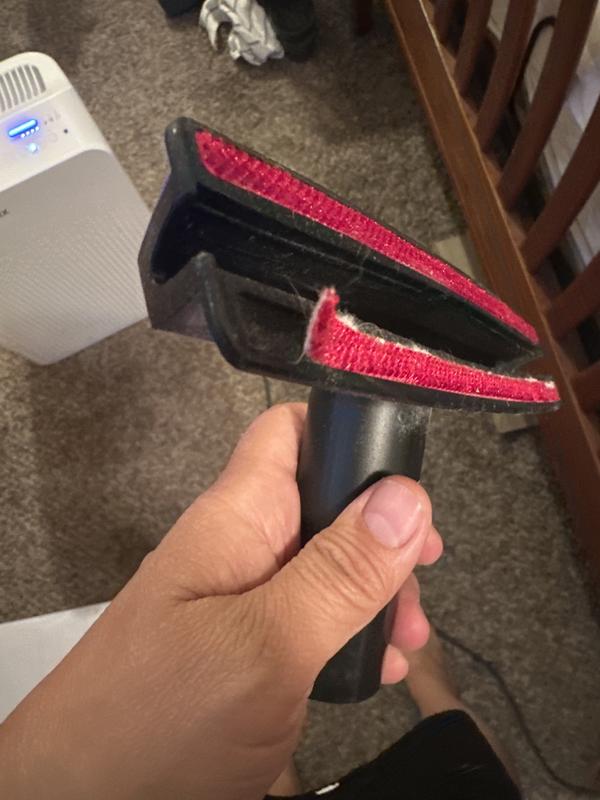 Photo - commentaire&nbsp;3.