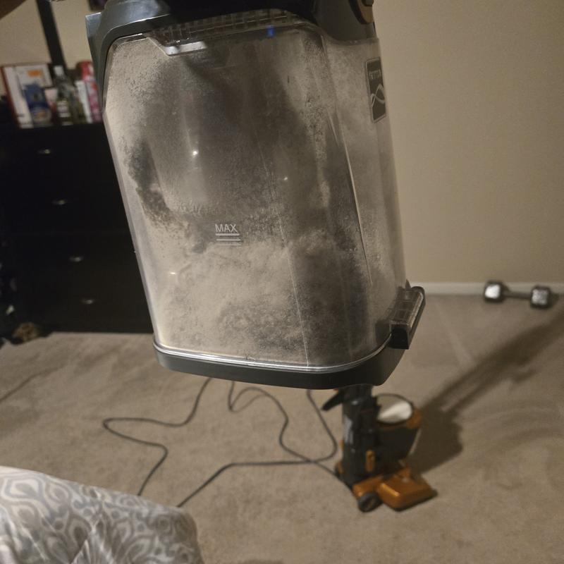 Photo - commentaire&nbsp;2.