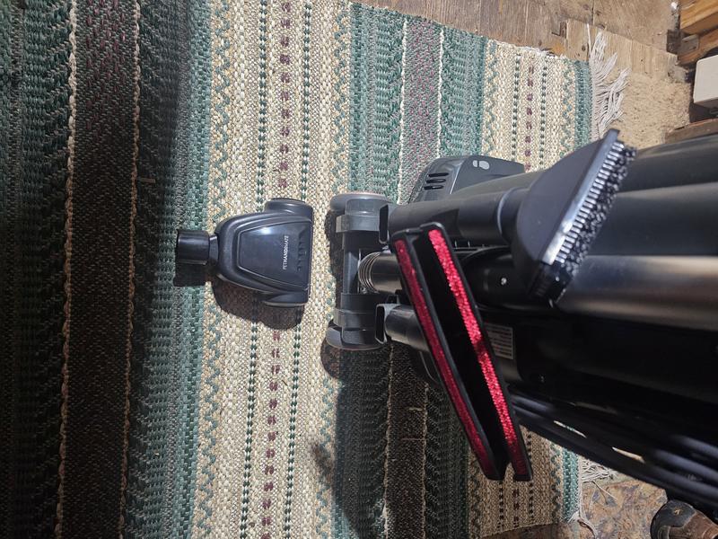 Photo - commentaire&nbsp;7.