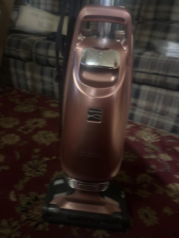 Photo - commentaire&nbsp;6.