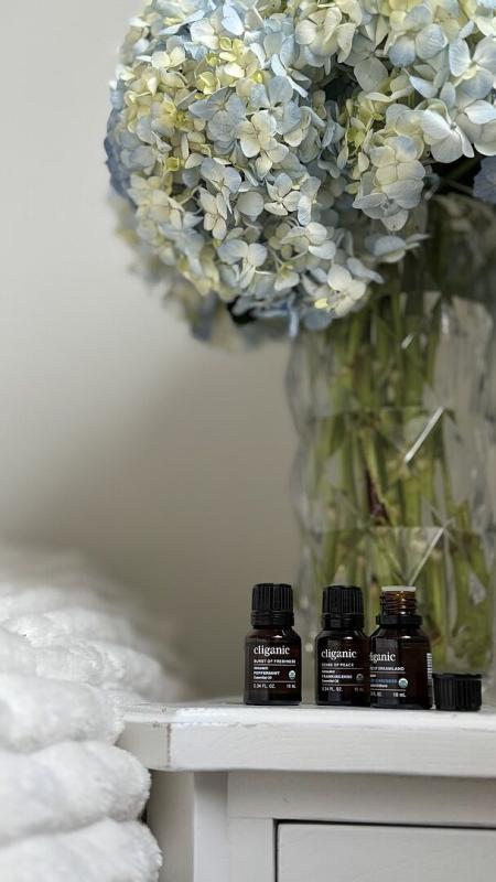 Photo from External reviewer