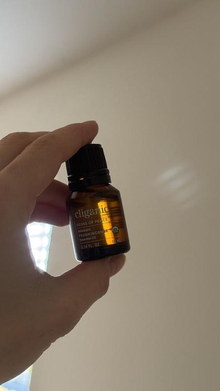 Photo from Tatiana K.