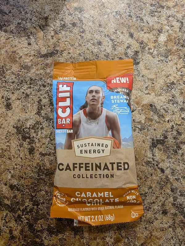 ＊caramel milk＊ Great Value Caramel Macchiato Creamer for Breakroom Coffee