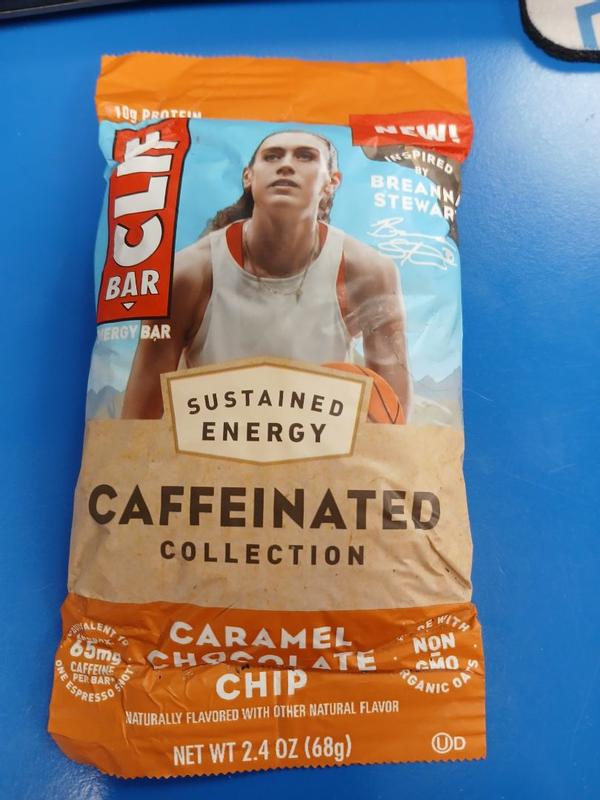 ＊caramel milk＊ Great Value Caramel Macchiato Creamer for Breakroom Coffee