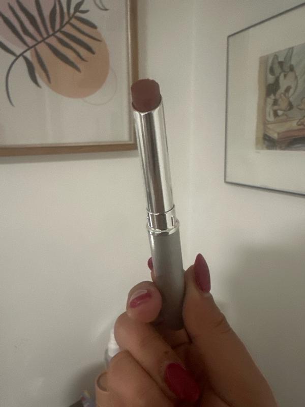 Photo from bellelunabeauty4_7844