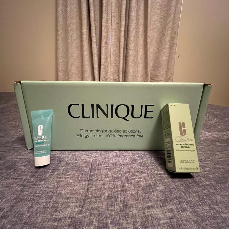 Photo from beauty_review_queen_3171