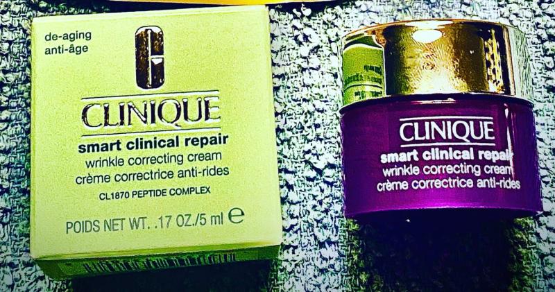 Hydrates Fine Dry Lines