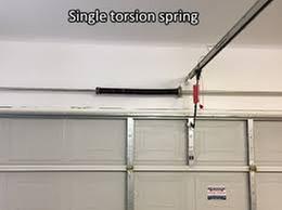 Insulated Raised Panel Garage Doors Clopay Classic Collection