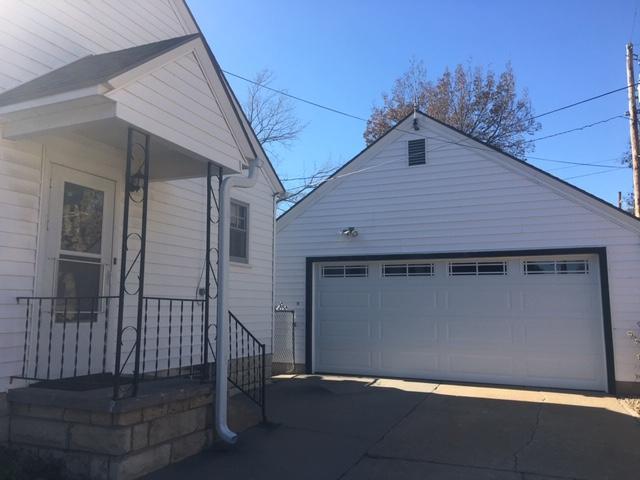 Insulated Raised Panel Garage Doors Clopay Classic Collection