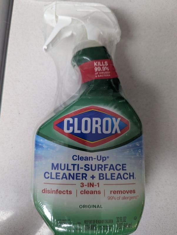 Photo - commentaire&nbsp;1.