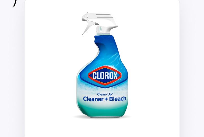 Photo - commentaire&nbsp;3.