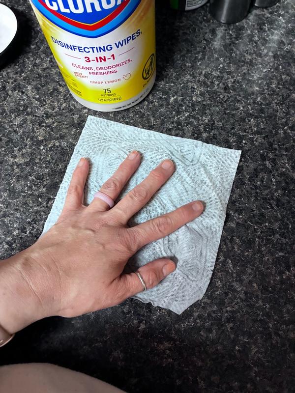 Photo - commentaire&nbsp;2.