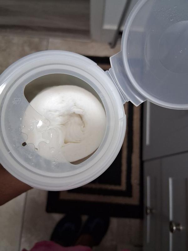 Photo - commentaire&nbsp;7.