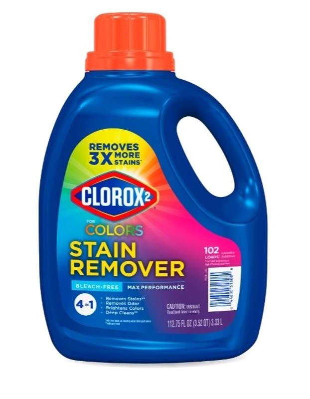 メンテナンス Brightec PMG.Inc Quality Chemical Company - AlumaNew Aluminum Cleaner