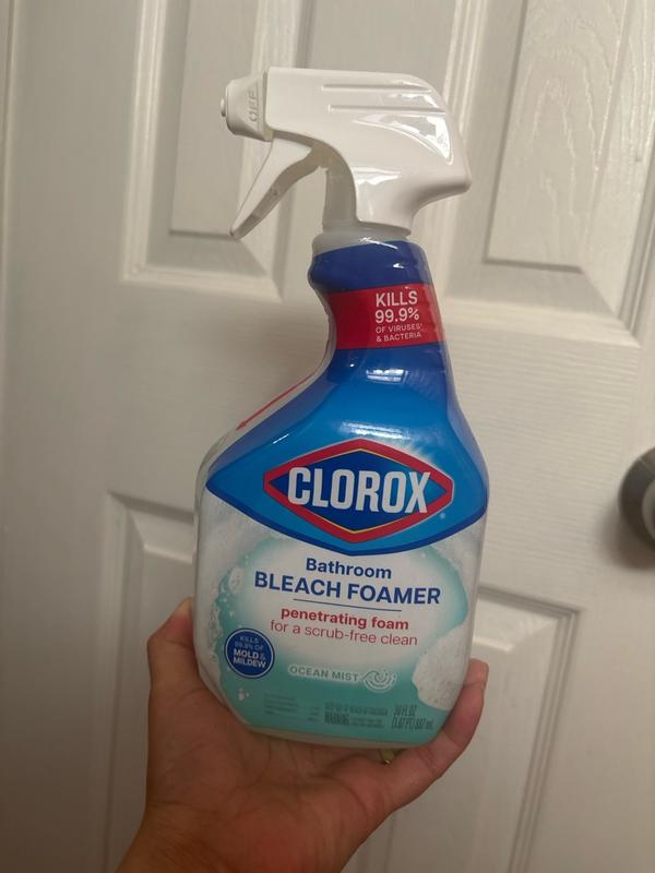 Photo - commentaire&nbsp;1.