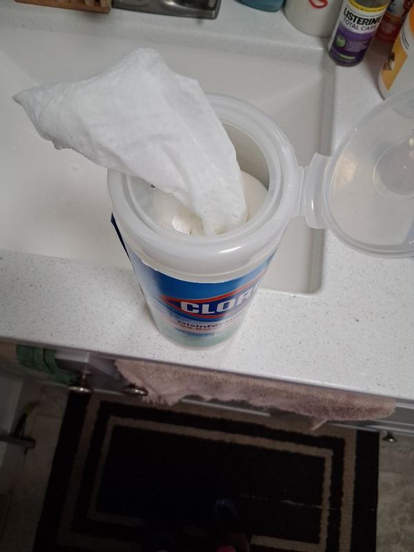 Photo - commentaire&nbsp;8.