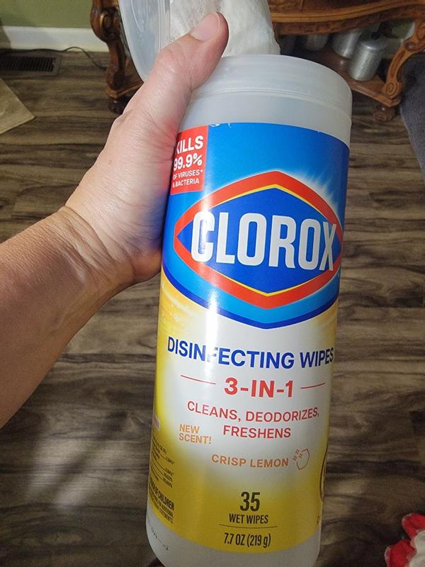 Photo - commentaire&nbsp;5.