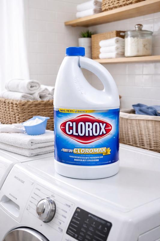 Photo - commentaire&nbsp;1.