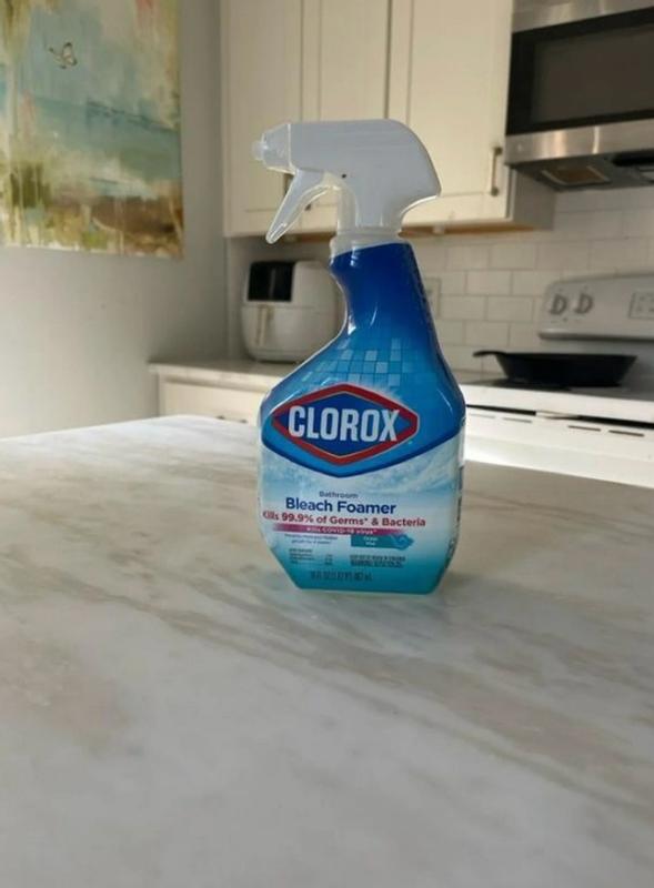 Photo - commentaire&nbsp;2.