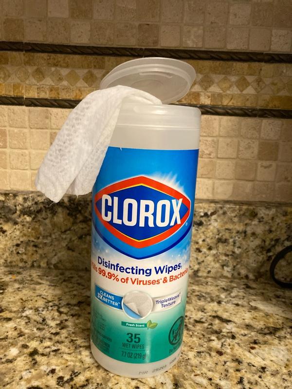 Photo - commentaire&nbsp;5.