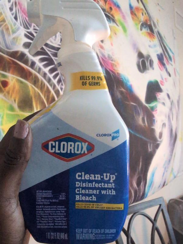 Photo - commentaire&nbsp;8.